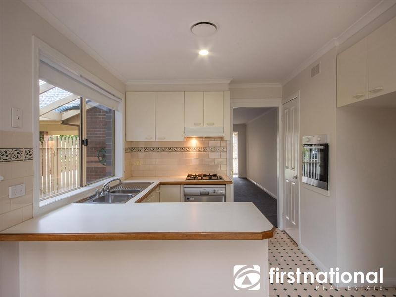 22 Homestead Road, Berwick VIC 3806