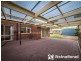 22 Homestead Road, Berwick VIC 3806