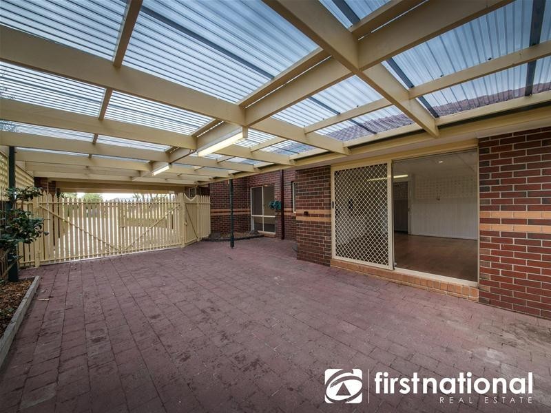 22 Homestead Road, Berwick VIC 3806