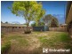 22 Homestead Road, Berwick VIC 3806