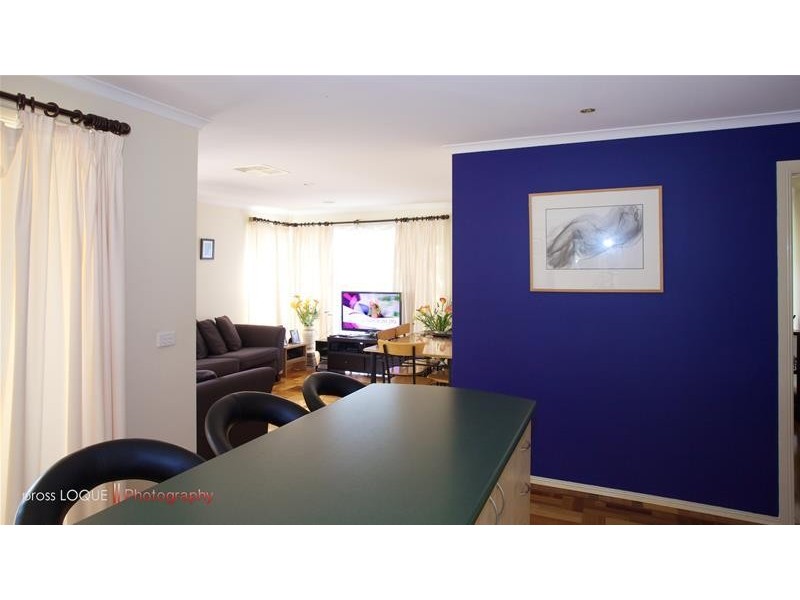 85 Seebeck Drive, Narre Warren South VIC 3805