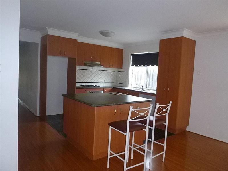 9 Wallingford Crescent, Narre Warren VIC 3805