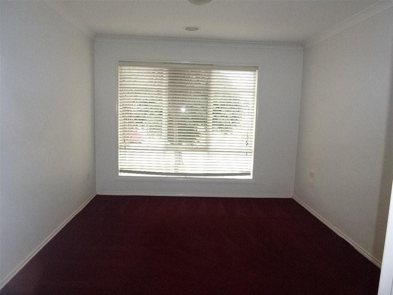 9 Wallingford Crescent, Narre Warren VIC 3805