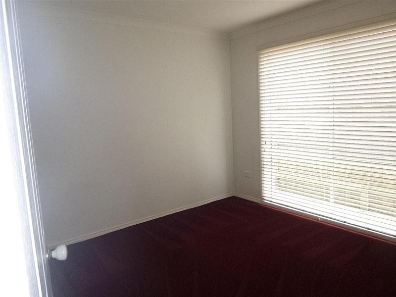 9 Wallingford Crescent, Narre Warren VIC 3805