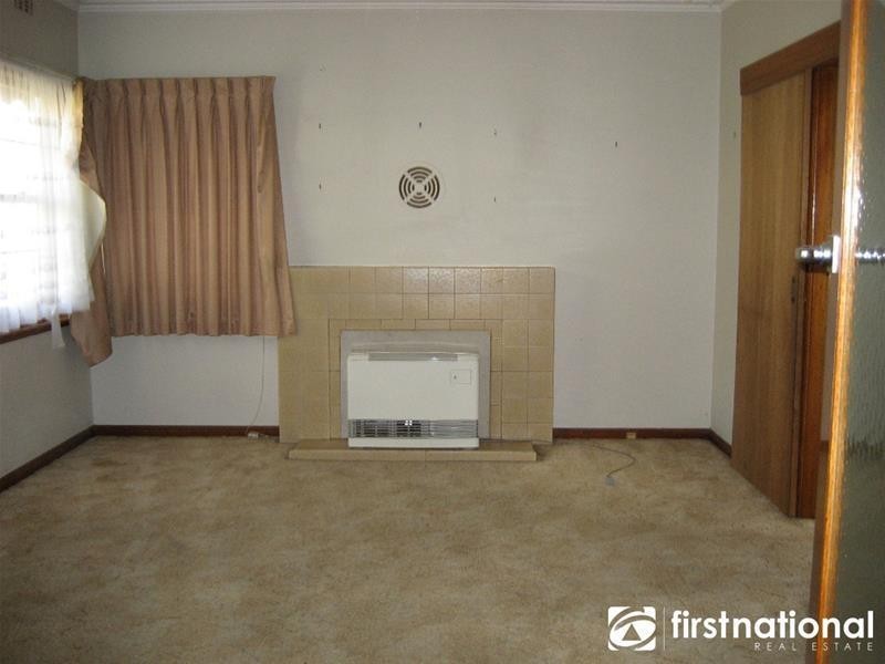 22 Henry Street, Pakenham VIC 3810