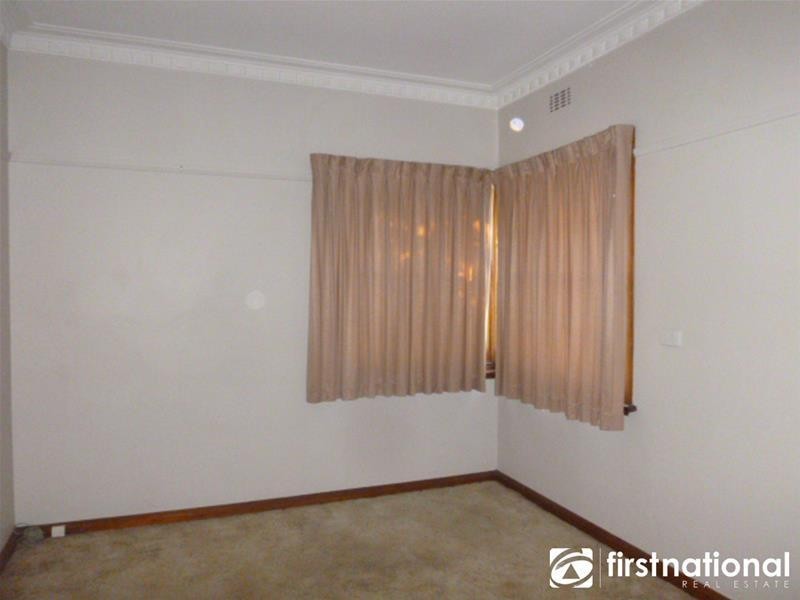 22 Henry Street, Pakenham VIC 3810