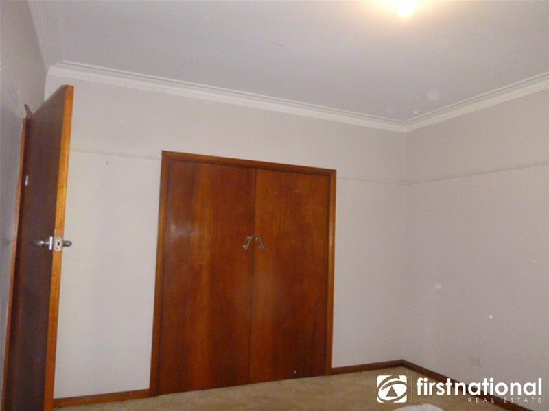 22 Henry Street, Pakenham VIC 3810