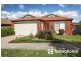2 Jacqueline Place, Pakenham VIC 3810