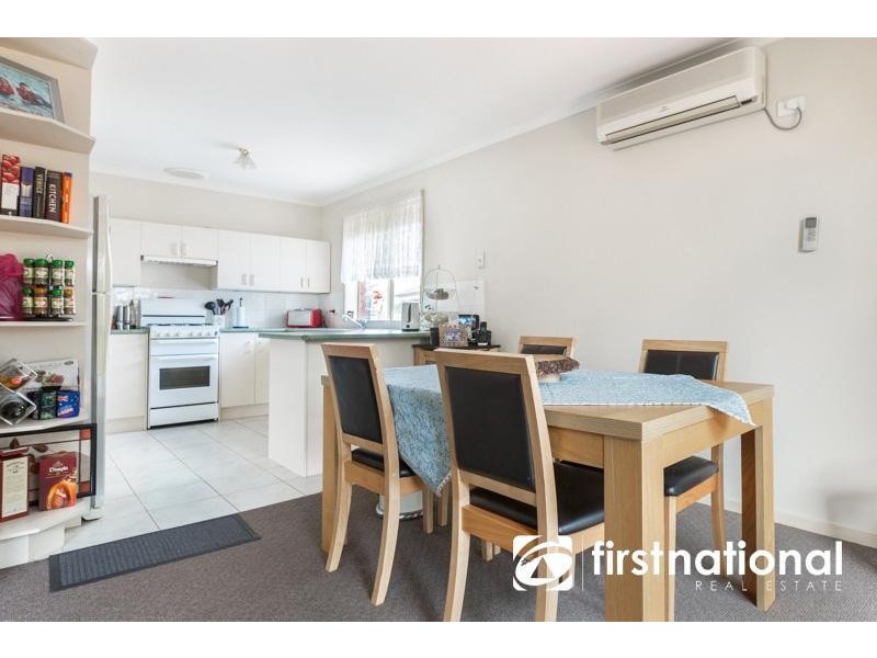 2 Jacqueline Place, Pakenham VIC 3810