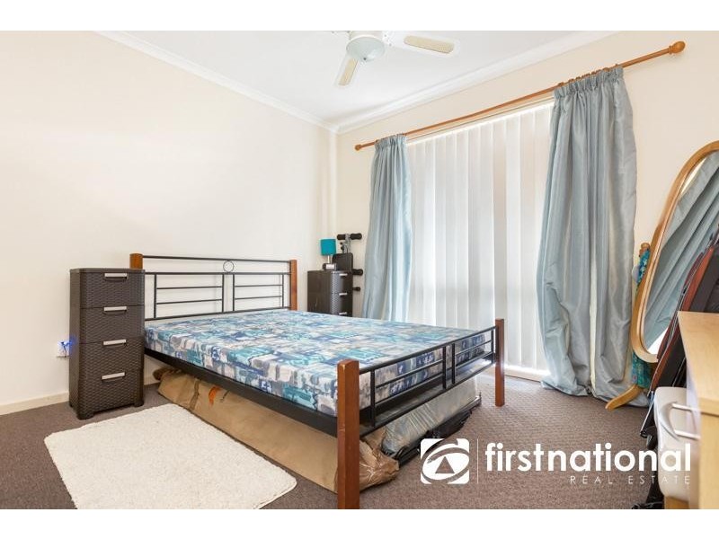 2 Jacqueline Place, Pakenham VIC 3810