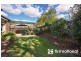 2 Jacqueline Place, Pakenham VIC 3810