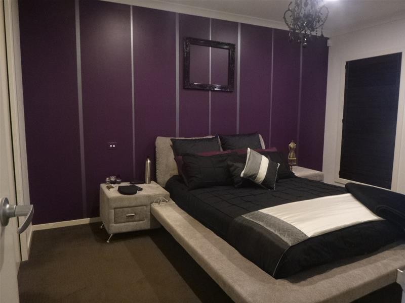 11 Charlbury Crescent, Cranbourne North VIC 3977