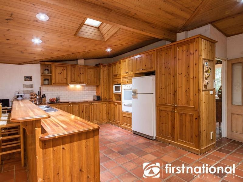 8 Noack Road, Harkaway VIC 3806