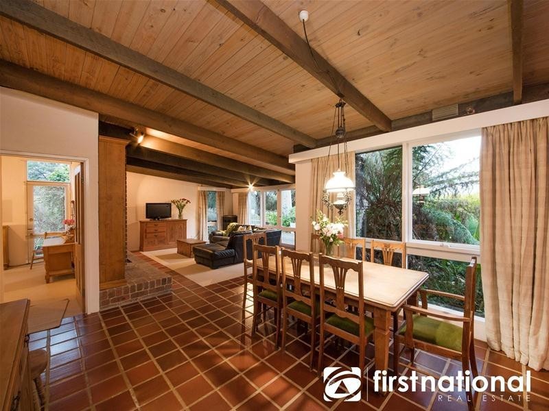 8 Noack Road, Harkaway VIC 3806