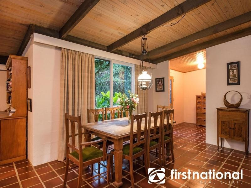 8 Noack Road, Harkaway VIC 3806