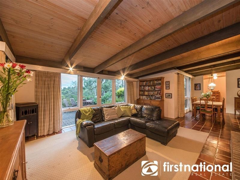 8 Noack Road, Harkaway VIC 3806