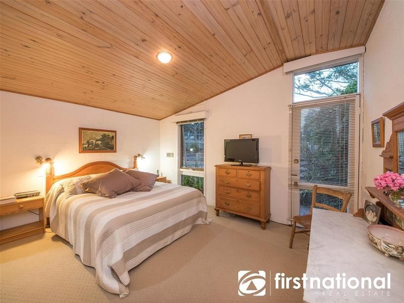 8 Noack Road, Harkaway VIC 3806