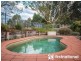 8 Noack Road, Harkaway VIC 3806