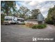 8 Noack Road, Harkaway VIC 3806
