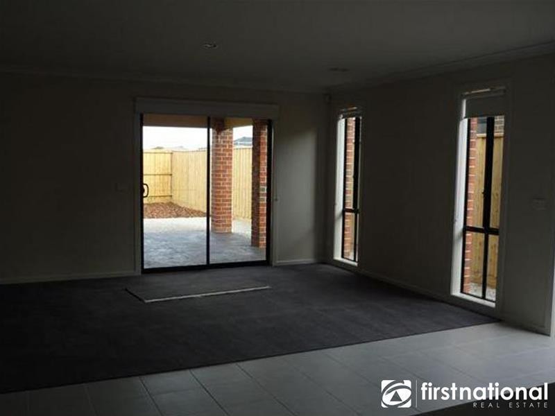 103 Henry Road, Pakenham VIC 3810