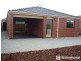 103 Henry Road, Pakenham VIC 3810
