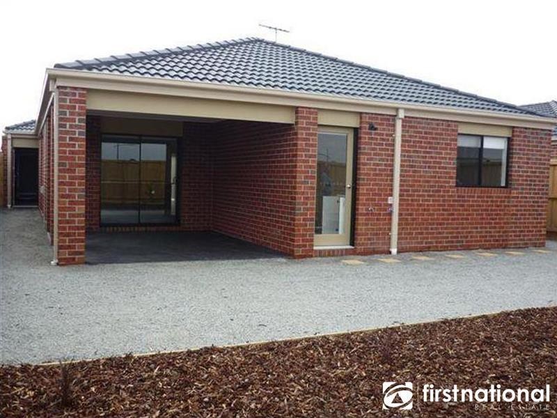 103 Henry Road, Pakenham VIC 3810