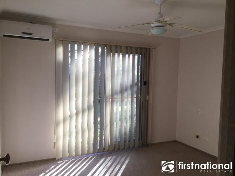 8 Cooney Close, Berwick VIC 3806