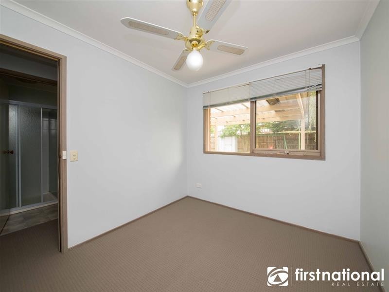 1 Dunbarton Drive, Pakenham VIC 3810