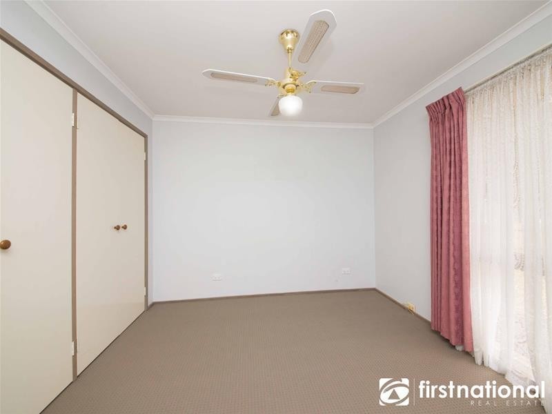 1 Dunbarton Drive, Pakenham VIC 3810