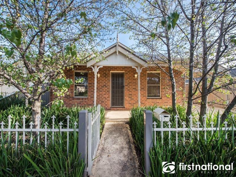 12 Tyrell Place, Pakenham VIC 3810