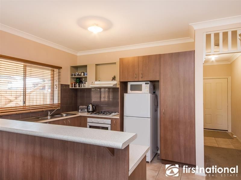 12 Tyrell Place, Pakenham VIC 3810