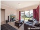 12 Tyrell Place, Pakenham VIC 3810