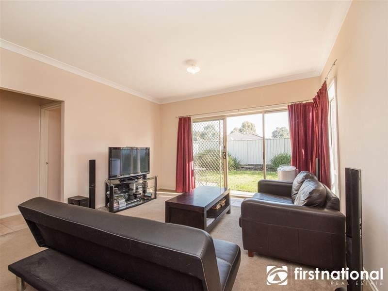 12 Tyrell Place, Pakenham VIC 3810
