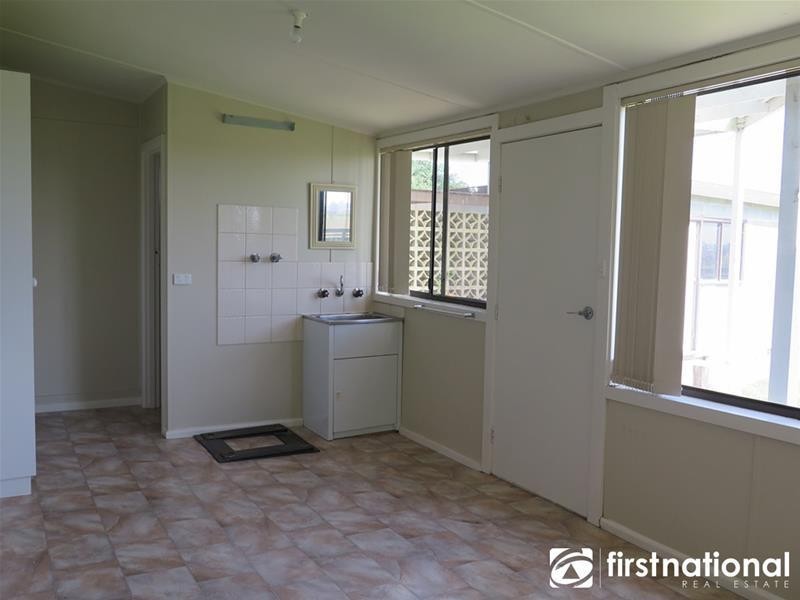 1095 Bunyip River Road, Garfield VIC 3814