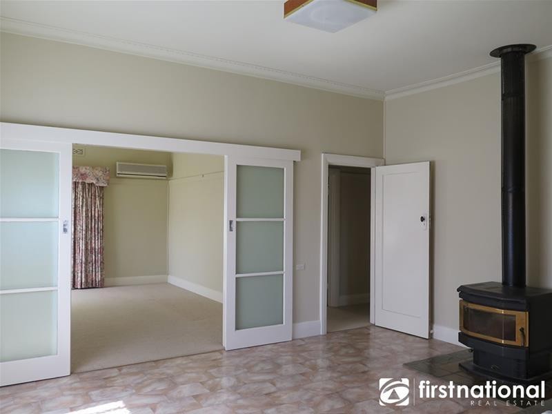 1095 Bunyip River Road, Garfield VIC 3814