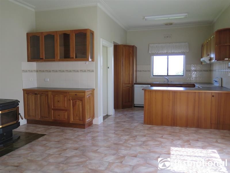 1095 Bunyip River Road, Garfield VIC 3814