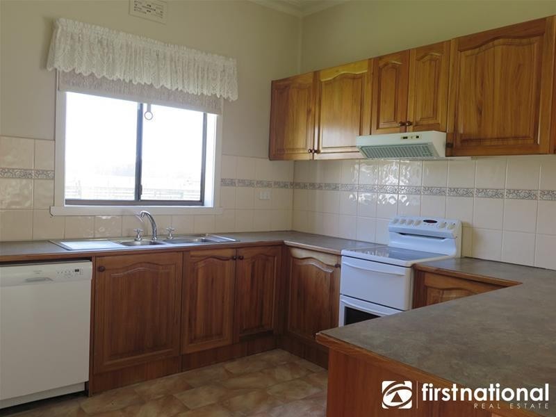 1095 Bunyip River Road, Garfield VIC 3814