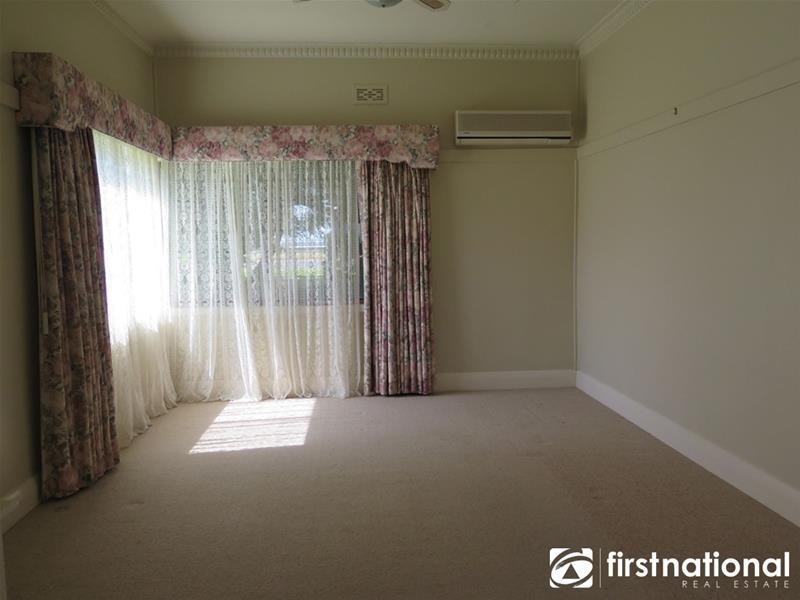 1095 Bunyip River Road, Garfield VIC 3814