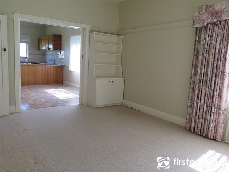 1095 Bunyip River Road, Garfield VIC 3814