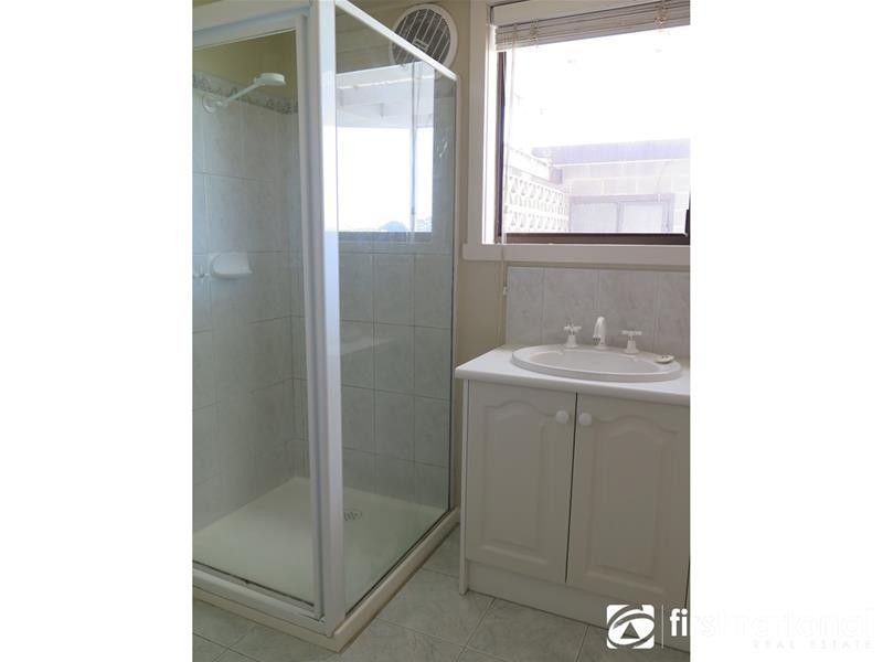 1095 Bunyip River Road, Garfield VIC 3814