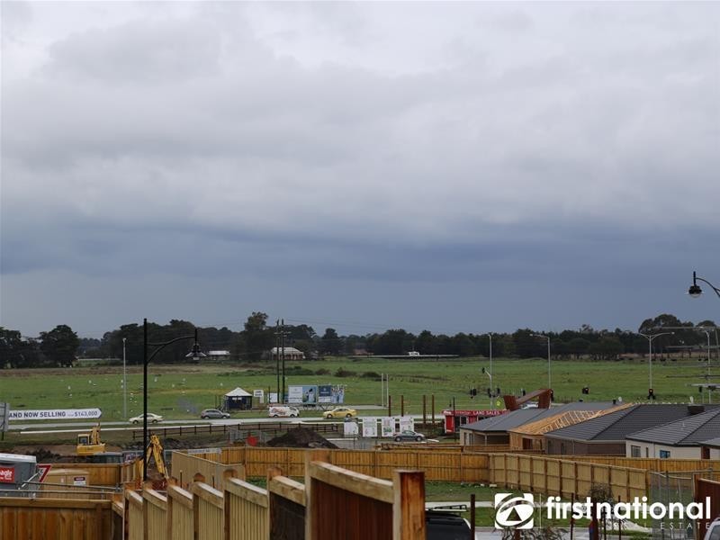 2 (Lot 223) Elton  Place, Officer VIC 3809