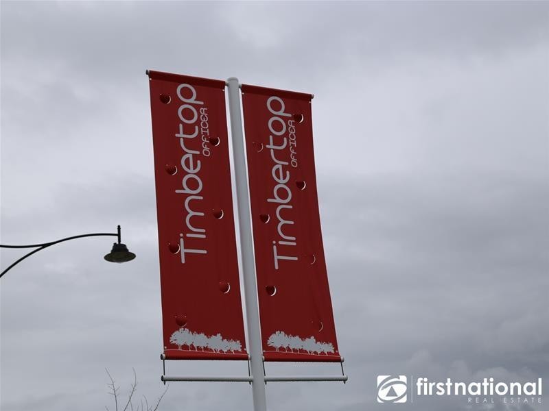 2 (Lot 223) Elton  Place, Officer VIC 3809