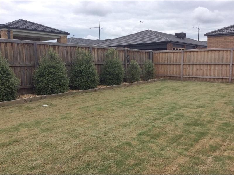 6 Meadows Drive, Officer VIC 3809