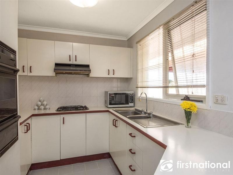 8 Melissa Court, Hampton Park VIC 3976