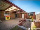 8 Melissa Court, Hampton Park VIC 3976