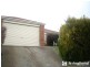 55 Bemersyde Drive, Berwick VIC 3806