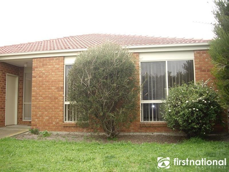 55 Bemersyde Drive, Berwick VIC 3806