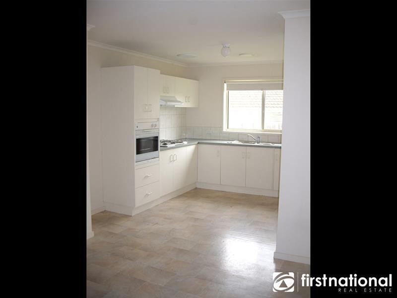 55 Bemersyde Drive, Berwick VIC 3806