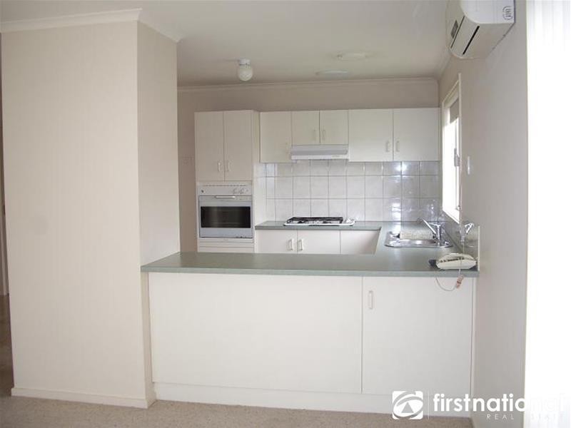 55 Bemersyde Drive, Berwick VIC 3806