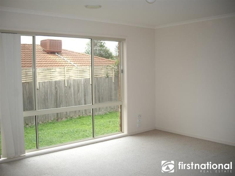 55 Bemersyde Drive, Berwick VIC 3806